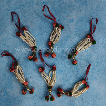 Maalai Set of 6 pcs - MAN55