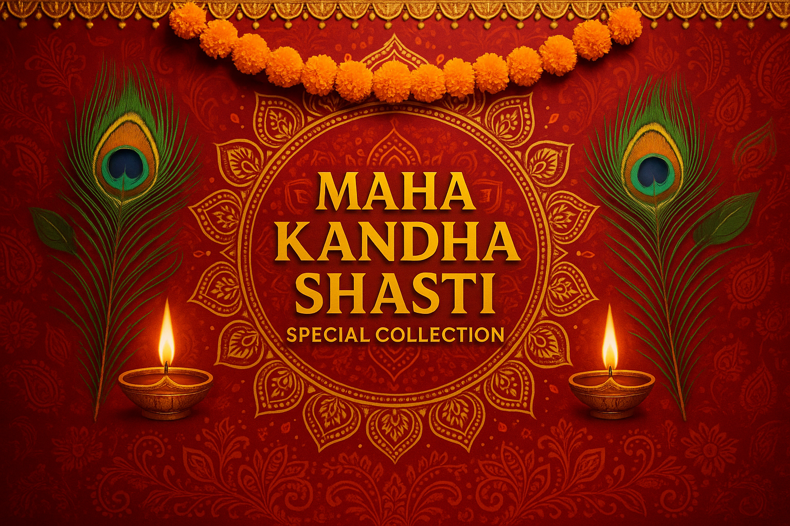 https://www.decorduniya.com/collections/maha-kanda-shasti-special