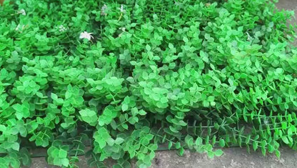 Nava Durga - Set of 9 Dolls - N114